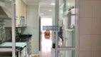 Foto 32 de Apartamento com 3 Quartos à venda, 95m² em Vila Leopoldina, São Paulo