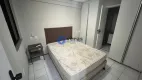 Foto 16 de Apartamento com 3 Quartos à venda, 70m² em Meireles, Fortaleza