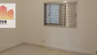 Foto 11 de Sobrado com 3 Quartos para alugar, 90m² em Jardim Ester Yolanda, São Paulo