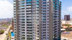 Foto 11 de Apartamento com 4 Quartos à venda, 163m² em Manoel Dias Branco, Fortaleza