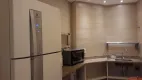 Foto 39 de Apartamento com 4 Quartos à venda, 150m² em Vila Mascote, São Paulo