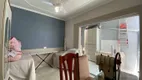 Foto 14 de Casa com 3 Quartos à venda, 140m² em Federação, Salvador