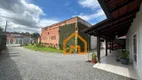 Foto 30 de Casa com 3 Quartos à venda, 104m² em São Marcos, Joinville