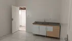 Foto 4 de Sobrado com 2 Quartos para alugar, 80m² em Vila Mariza Mazzei, São Paulo
