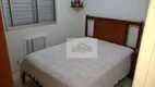 Foto 8 de Apartamento com 3 Quartos à venda, 63m² em Ipiranga, Ribeirão Preto