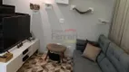 Foto 5 de Casa de Condomínio com 2 Quartos à venda, 60m² em Tremembé, São Paulo