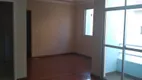 Foto 2 de Apartamento com 3 Quartos à venda, 100m² em Brasileia, Betim