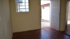 Foto 30 de Casa com 3 Quartos à venda, 119m² em Vila Cruzeiro, Itatiba