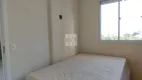 Foto 17 de Apartamento com 1 Quarto à venda, 34m² em Santo Amaro, São Paulo