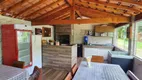 Foto 16 de Casa com 2 Quartos à venda, 60m² em Rio Acima, Vargem