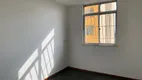 Foto 5 de Apartamento com 2 Quartos à venda, 60m² em Mutondo, São Gonçalo