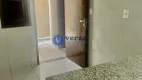 Foto 15 de Casa com 3 Quartos à venda, 141m² em Engenheiro Luciano Cavalcante, Fortaleza