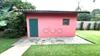 Foto 12 de Fazenda/Sítio com 3 Quartos à venda, 82m² em Unileste, Piracicaba