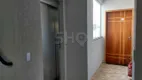 Foto 15 de Apartamento com 2 Quartos à venda, 40m² em Vila Dom Pedro II, São Paulo