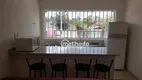 Foto 12 de Casa com 12 Quartos à venda, 181m² em Jardim Guanabara, Campinas