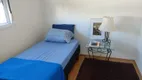 Foto 10 de Apartamento com 2 Quartos à venda, 50m² em Tatuapé, São Paulo