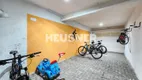 Foto 20 de Apartamento com 2 Quartos à venda, 69m² em Rio Branco, Novo Hamburgo