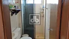 Foto 5 de Apartamento com 2 Quartos à venda, 57m² em Freguesia- Jacarepaguá, Rio de Janeiro