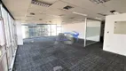 Foto 11 de Sala Comercial para alugar, 330m² em Paraíso, São Paulo