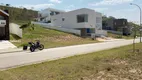 Foto 6 de Lote/Terreno à venda, 480m² em Urbanova, São José dos Campos