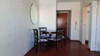 Foto 5 de Apartamento com 1 Quarto à venda, 37m² em Bela Vista, São Paulo