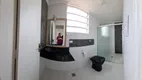 Foto 8 de Apartamento com 1 Quarto à venda, 60m² em Embaré, Santos