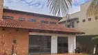 Foto 15 de Casa com 4 Quartos para alugar, 350m² em Alto da Boa Vista, Ribeirão Preto