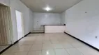 Foto 5 de Casa com 2 Quartos à venda, 130m² em Getúlio Vargas, Aracaju