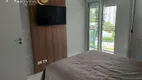 Foto 12 de Apartamento com 2 Quartos à venda, 80m² em Enseada, Guarujá