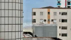Foto 12 de Apartamento com 3 Quartos à venda, 115m² em Vila Tupi, Praia Grande