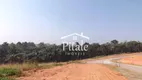 Foto 26 de Lote/Terreno à venda, 846m² em Chácaras São Carlos , Cotia