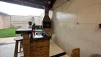 Foto 21 de Casa com 4 Quartos à venda, 170m² em Garavelo Residencial Park, Aparecida de Goiânia