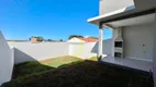 Foto 16 de Casa com 3 Quartos à venda, 94m² em Universitário, Cascavel