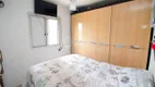 Foto 13 de Apartamento com 2 Quartos à venda, 49m² em Jardim Aeroporto, São Paulo