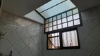 Foto 28 de Sobrado com 5 Quartos à venda, 300m² em Chácara da Barra, Campinas