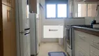 Foto 27 de Apartamento com 3 Quartos à venda, 94m² em Vila Prudente, São Paulo