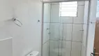 Foto 18 de Apartamento com 2 Quartos para alugar, 53m² em Jardim Record, Taboão da Serra