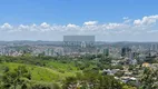 Foto 22 de Casa com 3 Quartos à venda, 130m² em Ouro Preto, Belo Horizonte