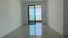 Foto 20 de Apartamento com 3 Quartos à venda, 80m² em Engenheiro Luciano Cavalcante, Fortaleza