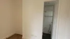 Foto 14 de Apartamento com 3 Quartos à venda, 110m² em Vila Suzana, São Paulo
