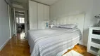 Foto 8 de Apartamento com 3 Quartos à venda, 136m² em Pinheiros, São Paulo