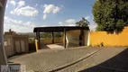 Foto 19 de Casa de Condomínio com 2 Quartos à venda, 96m² em Polvilho, Cajamar