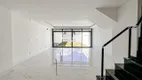 Foto 5 de Casa com 4 Quartos à venda, 153m² em Centro, Xangri-lá