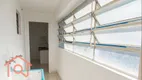 Foto 18 de Apartamento com 2 Quartos à venda, 75m² em Vila Mariana, São Paulo