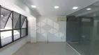 Foto 3 de Sala Comercial para alugar, 209m² em Interlagos, Caxias do Sul