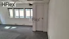 Foto 3 de Sala Comercial para alugar, 35m² em Vila Olímpia, São Paulo