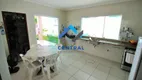 Foto 13 de Casa de Condomínio com 4 Quartos à venda, 300m² em Aruana, Aracaju