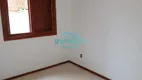 Foto 4 de Casa com 2 Quartos à venda, 75m² em Parque Itacolomi, Gravataí