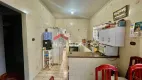 Foto 7 de Casa com 3 Quartos à venda, 146m² em Vila Amorim, Americana