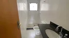 Foto 6 de Casa com 2 Quartos à venda, 54m² em Cascata do Imbuí, Teresópolis